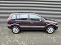 Ford Fusion 1.4-16V Cool & Sound Violet - thumbnail 2
