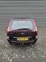 Ford Fusion 1.4-16V Cool & Sound Violet - thumbnail 7