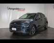 Hyundai KONA EV FL 39KWH EXCLUSIVE Blu/Azzurro - thumbnail 1