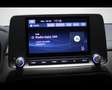 Hyundai KONA EV FL 39KWH EXCLUSIVE Blu/Azzurro - thumbnail 12