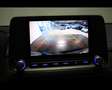 Hyundai KONA EV FL 39KWH EXCLUSIVE Blu/Azzurro - thumbnail 11