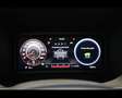 Hyundai KONA EV FL 39KWH EXCLUSIVE Blu/Azzurro - thumbnail 10
