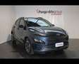 Hyundai KONA EV FL 39KWH EXCLUSIVE Blu/Azzurro - thumbnail 3
