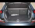 Hyundai KONA EV FL 39KWH EXCLUSIVE Blu/Azzurro - thumbnail 6