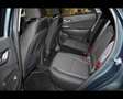 Hyundai KONA EV FL 39KWH EXCLUSIVE Blu/Azzurro - thumbnail 15