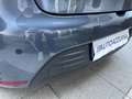 Renault Clio TCe 12V 90CV GPL S&S 5p. Energy Life *PROMO AZZUR Grijs - thumbnail 8