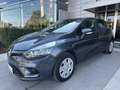 Renault Clio TCe 12V 90CV GPL S&S 5p. Energy Life *PROMO AZZUR Grijs - thumbnail 1
