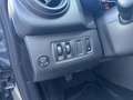 Renault Clio TCe 12V 90CV GPL S&S 5p. Energy Life *PROMO AZZUR Grijs - thumbnail 19