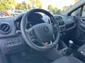 Renault Clio TCe 12V 90CV GPL S&S 5p. Energy Life *PROMO AZZUR Grijs - thumbnail 11
