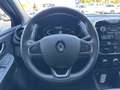 Renault Clio TCe 12V 90CV GPL S&S 5p. Energy Life *PROMO AZZUR Grijs - thumbnail 13