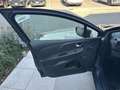 Renault Clio TCe 12V 90CV GPL S&S 5p. Energy Life *PROMO AZZUR Grijs - thumbnail 16