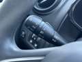 Renault Clio TCe 12V 90CV GPL S&S 5p. Energy Life *PROMO AZZUR Grijs - thumbnail 21