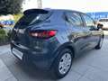 Renault Clio TCe 12V 90CV GPL S&S 5p. Energy Life *PROMO AZZUR Grijs - thumbnail 4