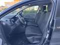 Renault Clio TCe 12V 90CV GPL S&S 5p. Energy Life *PROMO AZZUR Grijs - thumbnail 10