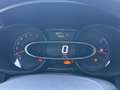 Renault Clio TCe 12V 90CV GPL S&S 5p. Energy Life *PROMO AZZUR Grijs - thumbnail 22