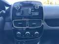 Renault Clio TCe 12V 90CV GPL S&S 5p. Energy Life *PROMO AZZUR Grijs - thumbnail 20