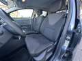 Renault Clio TCe 12V 90CV GPL S&S 5p. Energy Life *PROMO AZZUR Grijs - thumbnail 9