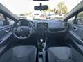 Renault Clio TCe 12V 90CV GPL S&S 5p. Energy Life *PROMO AZZUR Grijs - thumbnail 12