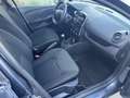 Renault Clio TCe 12V 90CV GPL S&S 5p. Energy Life *PROMO AZZUR Grijs - thumbnail 24