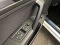 SEAT Tarraco 1.5 TSI 150pk DSG FR | Adaptive Cruise Control, Ac Wit - thumbnail 20