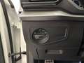 SEAT Tarraco 1.5 TSI 150pk DSG FR | Adaptive Cruise Control, Ac Wit - thumbnail 25