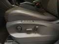 SEAT Tarraco 1.5 TSI 150pk DSG FR | Adaptive Cruise Control, Ac Wit - thumbnail 24