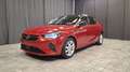 Opel Corsa Start/Stop GS Line Rot - thumbnail 1