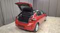 Opel Corsa Start/Stop GS Line Rot - thumbnail 6