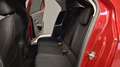 Opel Corsa Start/Stop GS Line Rot - thumbnail 12