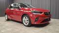 Opel Corsa Start/Stop GS Line Rot - thumbnail 9
