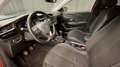 Opel Corsa Start/Stop GS Line Rot - thumbnail 10