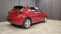 Opel Corsa Start/Stop GS Line Rot - thumbnail 8