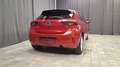 Opel Corsa Start/Stop GS Line Rot - thumbnail 7