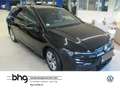Volkswagen Golf Variant R-Line 2,0 l TDI SCR Schwarz - thumbnail 1