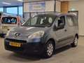 Peugeot Partner Rolstoelauto (airco) 4+1 Bleu - thumbnail 10