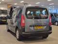 Peugeot Partner Rolstoelauto (airco) 4+1 Bleu - thumbnail 11