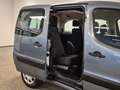 Peugeot Partner Rolstoelauto (airco) 4+1 Bleu - thumbnail 14