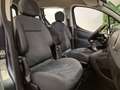 Peugeot Partner Rolstoelauto (airco) 4+1 Bleu - thumbnail 18