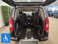 Peugeot Partner Rolstoelauto (airco) 4+1 Bleu - thumbnail 3