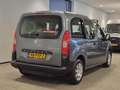 Peugeot Partner Rolstoelauto (airco) 4+1 Bleu - thumbnail 12