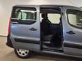Peugeot Partner Rolstoelauto (airco) 4+1 Bleu - thumbnail 13