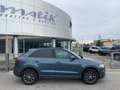 Audi Q3 2.0 TDI 150 CV Blu/Azzurro - thumbnail 4