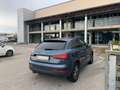 Audi Q3 2.0 TDI 150 CV Blu/Azzurro - thumbnail 7