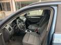 Audi Q3 2.0 TDI 150 CV Blu/Azzurro - thumbnail 9