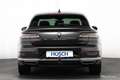 Volkswagen Arteon SB eHybrid Elegance TRAUMEXTRAS -50% Grau - thumbnail 35