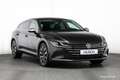 Volkswagen Arteon SB eHybrid Elegance TRAUMEXTRAS -50% Grau - thumbnail 40