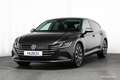 Volkswagen Arteon SB eHybrid Elegance TRAUMEXTRAS -50% Grau - thumbnail 41