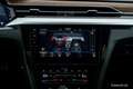 Volkswagen Arteon SB eHybrid Elegance TRAUMEXTRAS -50% Grau - thumbnail 13