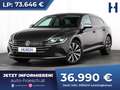 Volkswagen Arteon SB eHybrid Elegance TRAUMEXTRAS -50% Grau - thumbnail 1