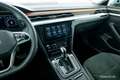 Volkswagen Arteon SB eHybrid Elegance TRAUMEXTRAS -50% Grau - thumbnail 23